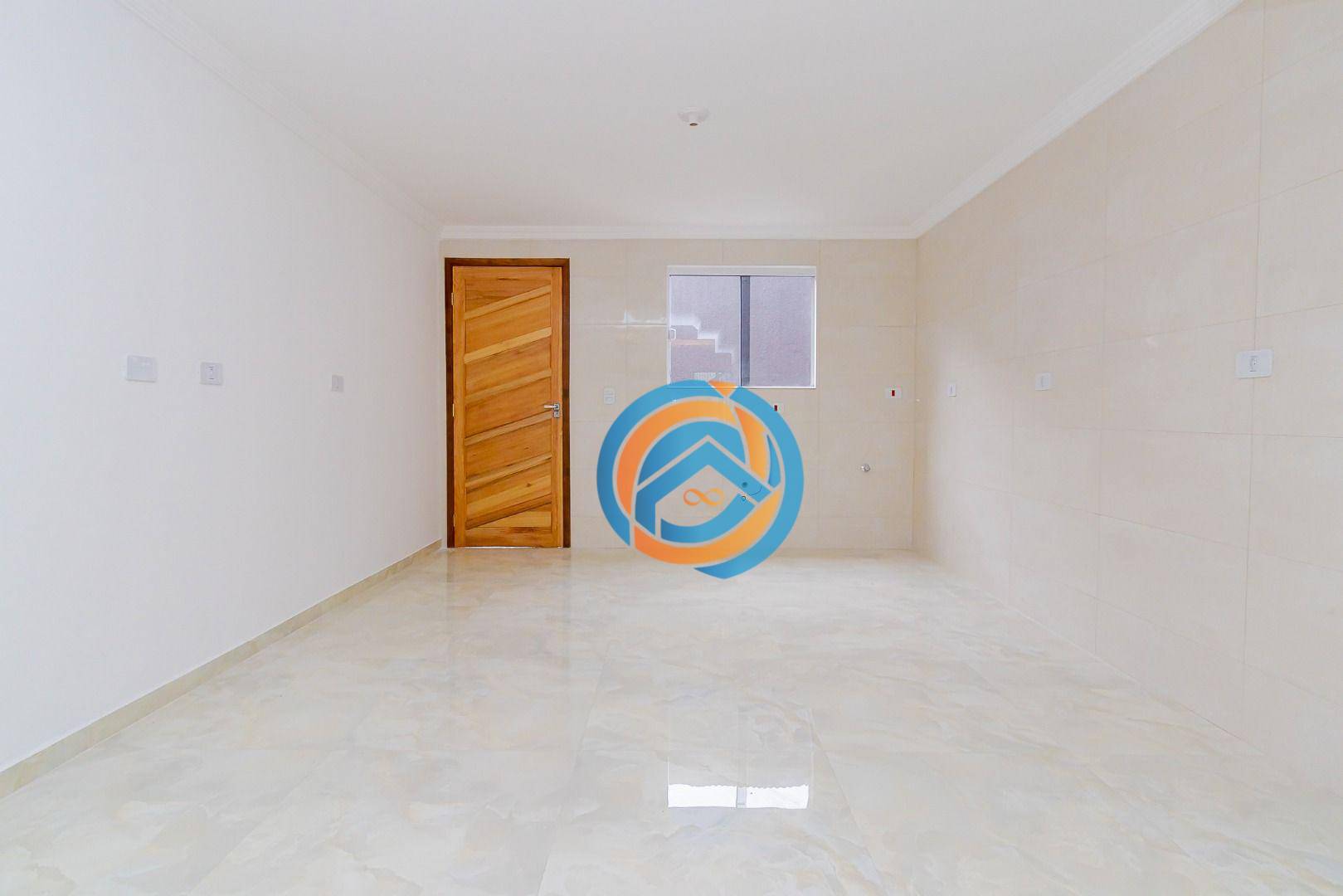 Sobrado à venda com 3 quartos, 114m² - Foto 7