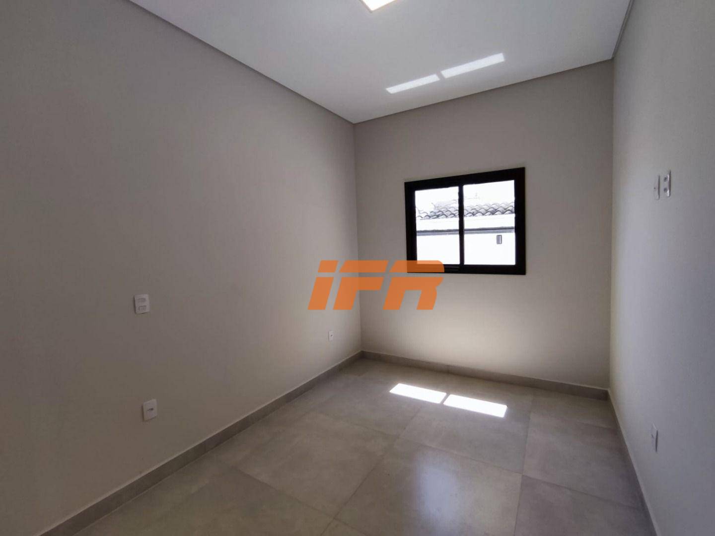 Casa de Condomínio à venda com 3 quartos, 183m² - Foto 7