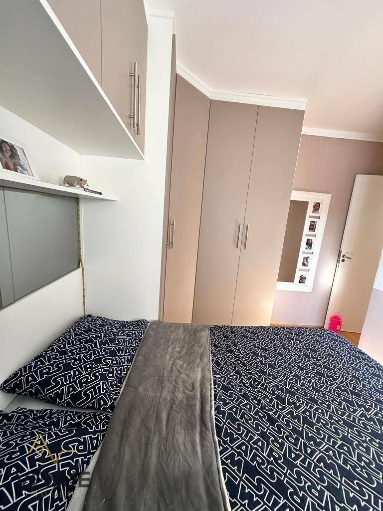 Apartamento à venda com 2 quartos, 41m² - Foto 15