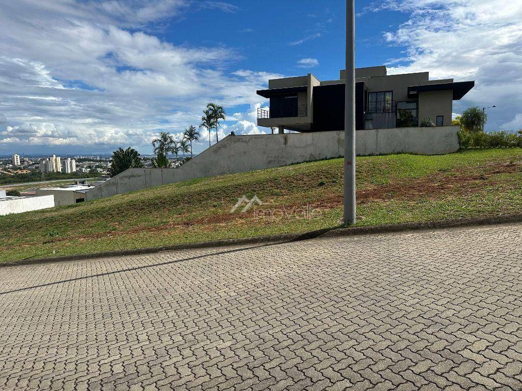 Loteamento e Condomínio à venda, 1000M2 - Foto 4