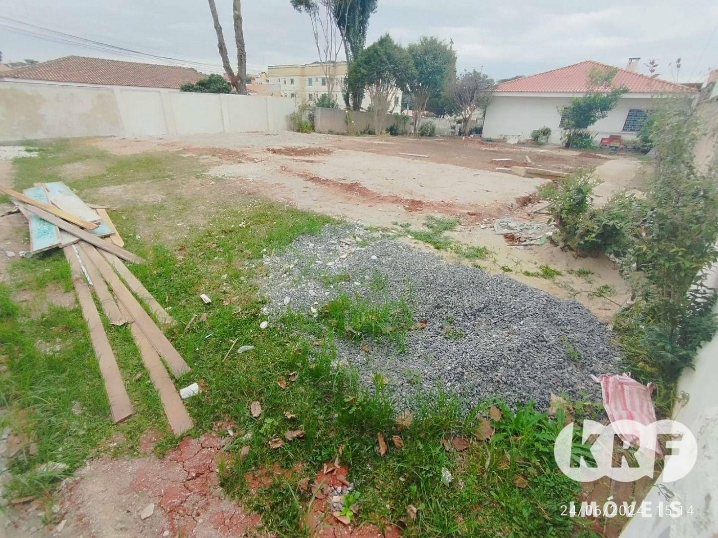 Terreno para alugar, 400M2 - Foto 5