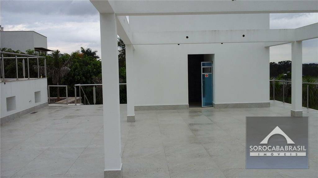 Sobrado à venda com 7 quartos, 900m² - Foto 70