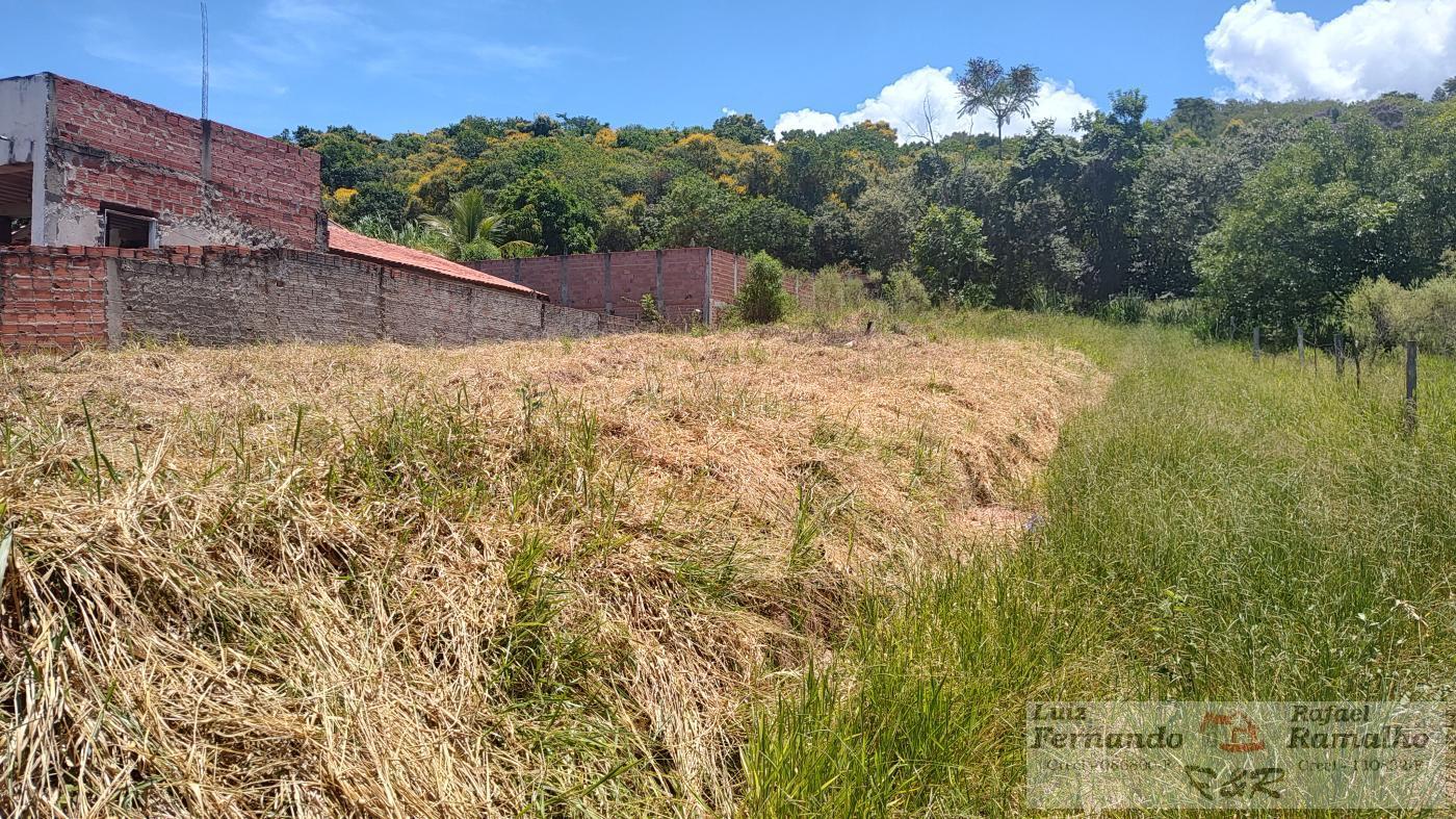 Terreno à venda, 420m² - Foto 3