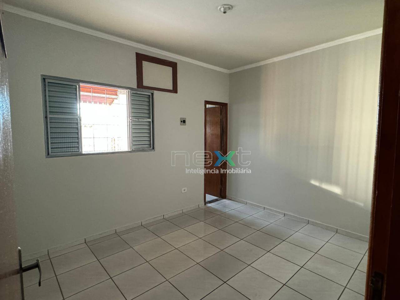 Casa à venda com 3 quartos, 96m² - Foto 10