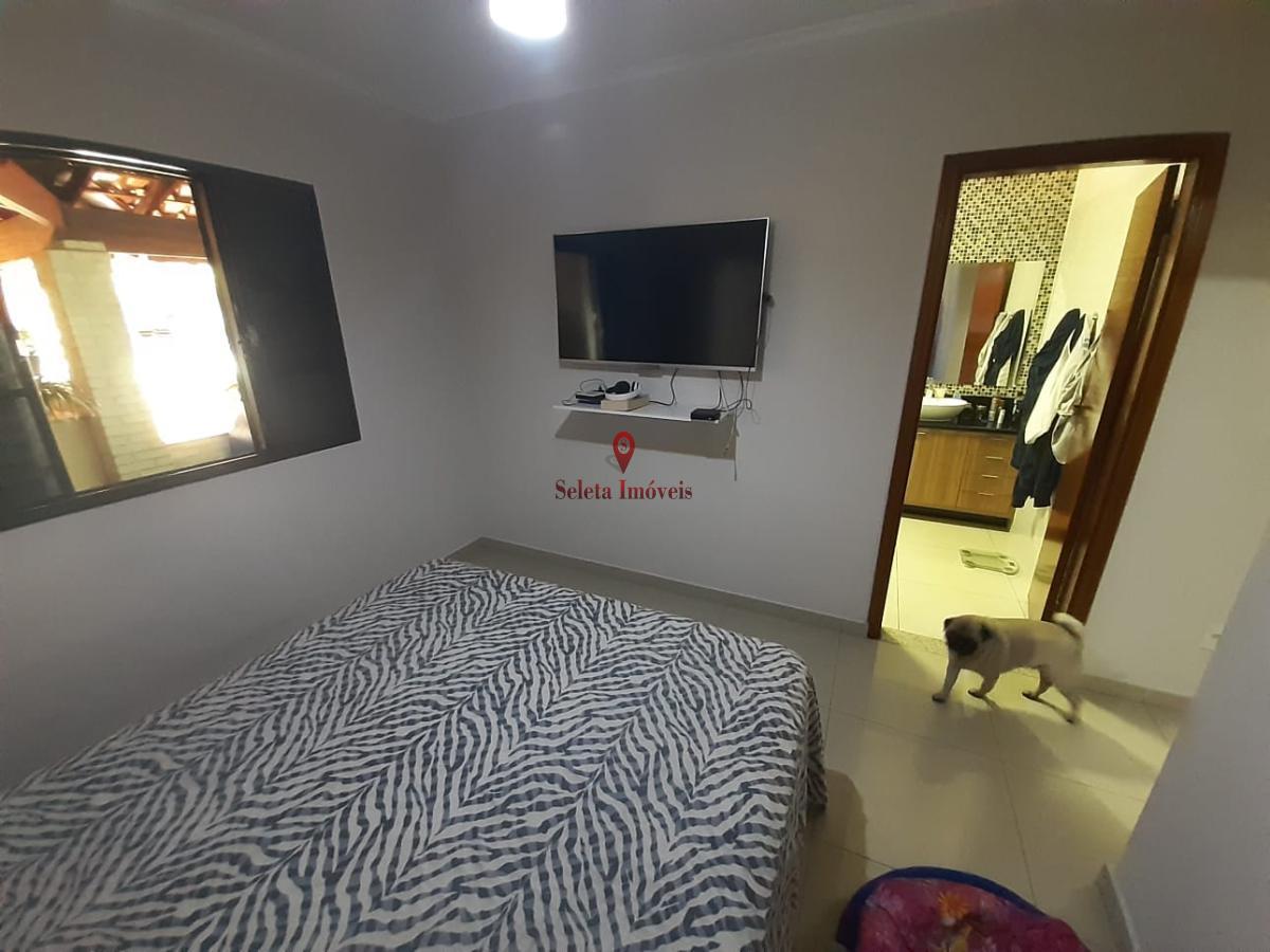 Casa à venda com 3 quartos, 530m² - Foto 26