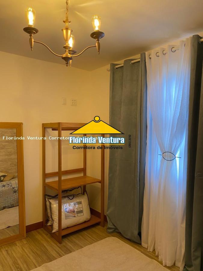 Apartamento à venda com 2 quartos, 65m² - Foto 16