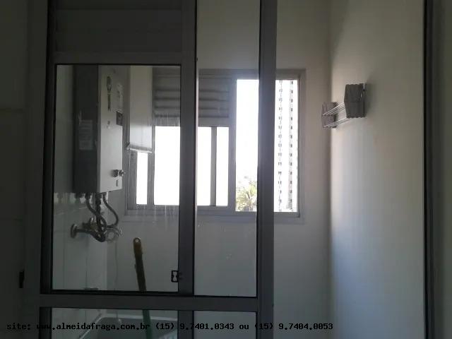 Apartamento para alugar com 2 quartos, 45m² - Foto 19