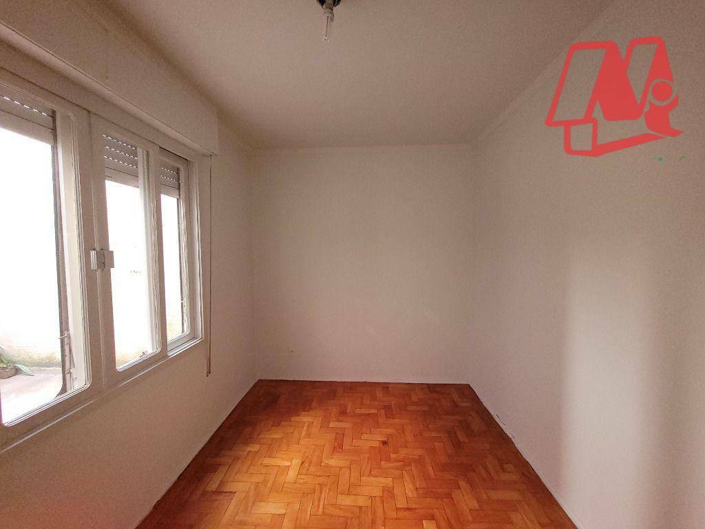 Apartamento para alugar com 3 quartos, 75m² - Foto 5