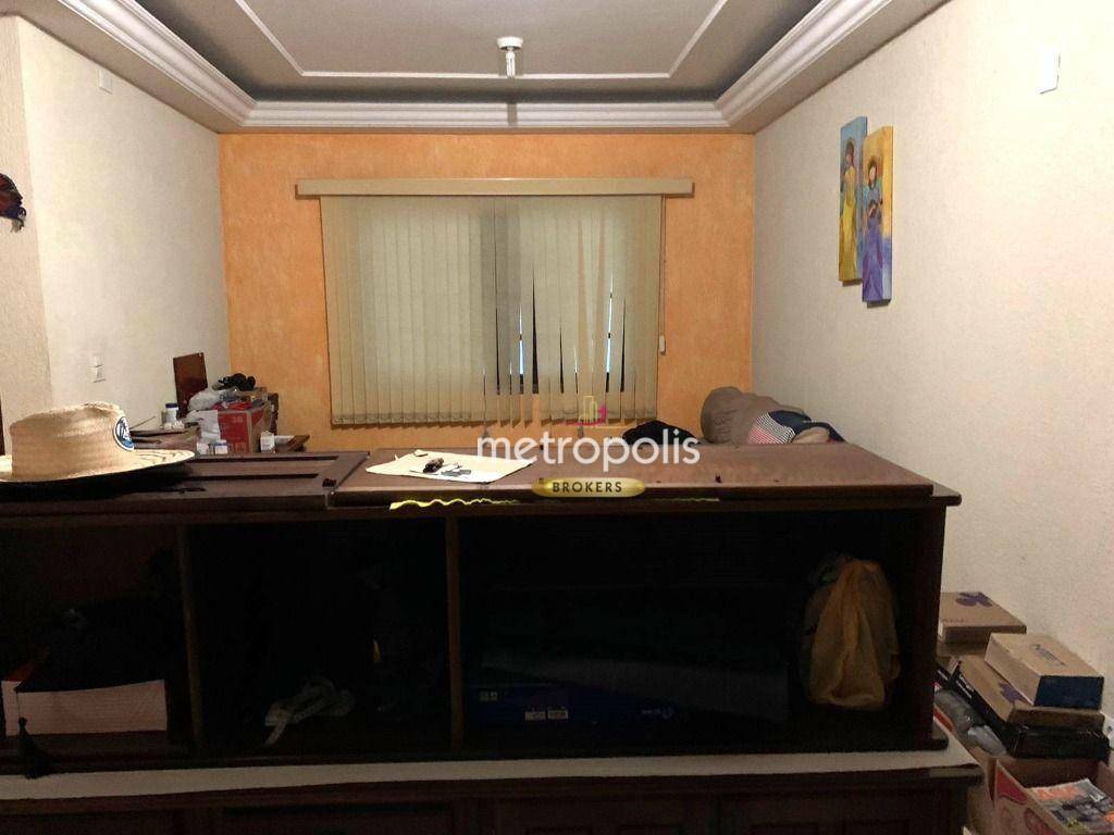 Sobrado à venda com 3 quartos, 158m² - Foto 11