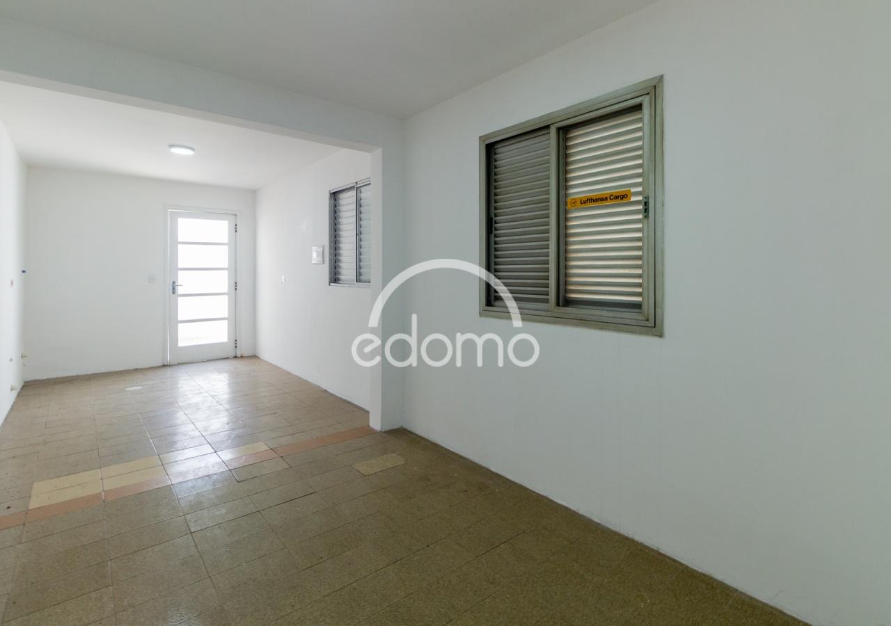 Prédio Inteiro para alugar, 240m² - Foto 8