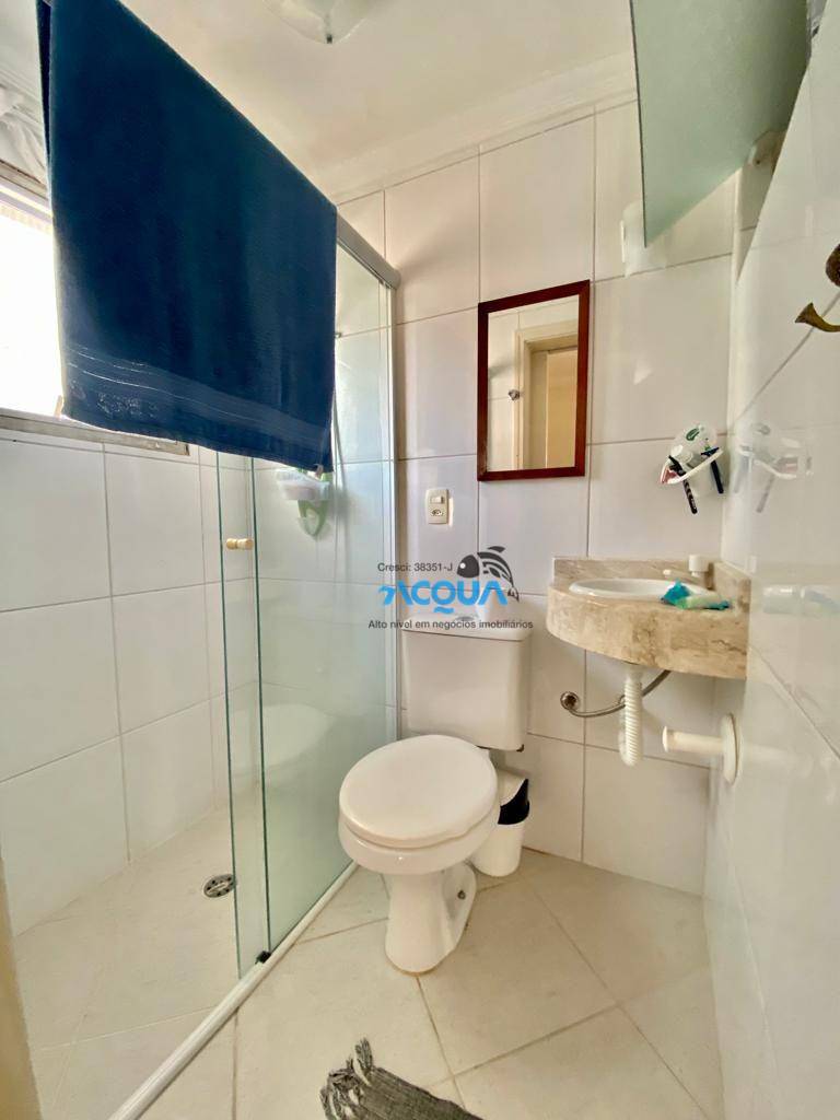 Apartamento à venda com 2 quartos, 70m² - Foto 8