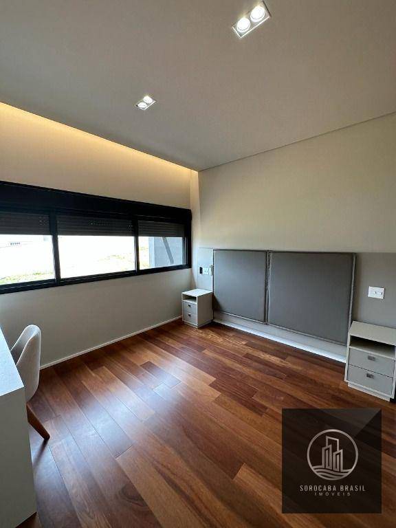 Sobrado à venda com 3 quartos, 470m² - Foto 25