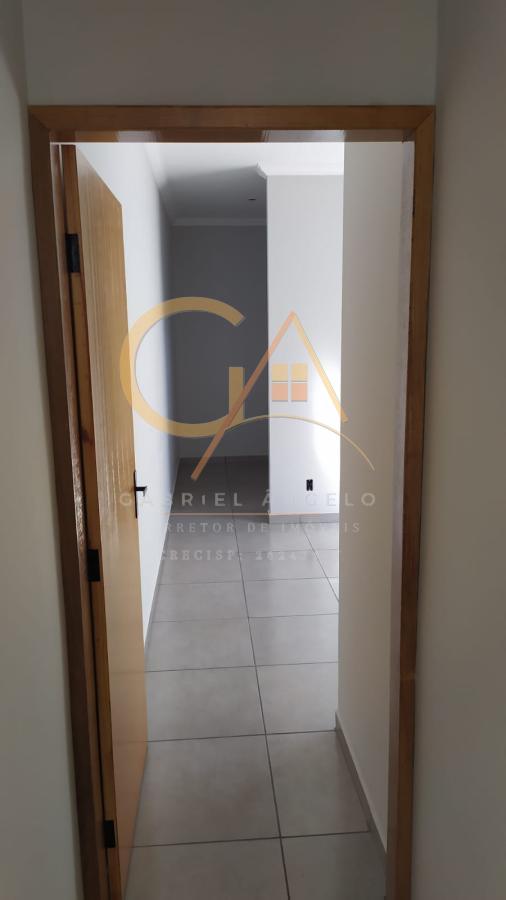 Casa à venda com 2 quartos, 65m² - Foto 15