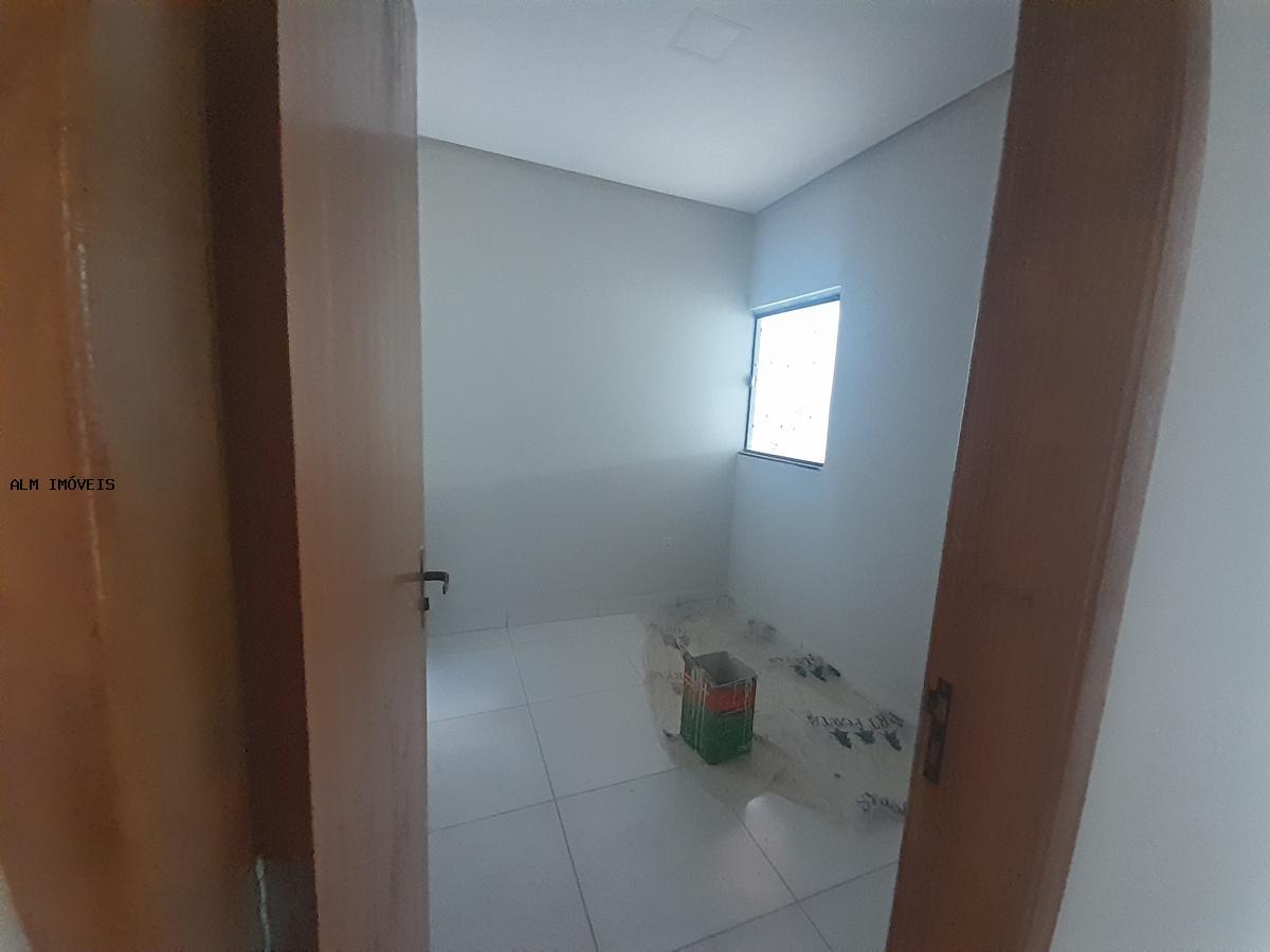 Casa à venda com 3 quartos, 58m² - Foto 7