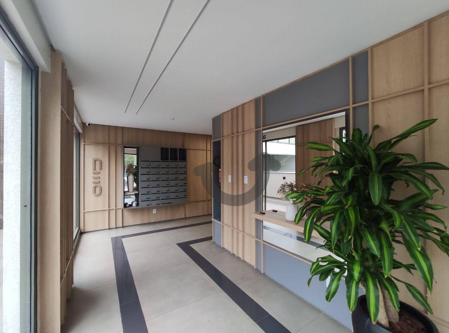 Apartamento, 3 quartos, 197 m² - Foto 25