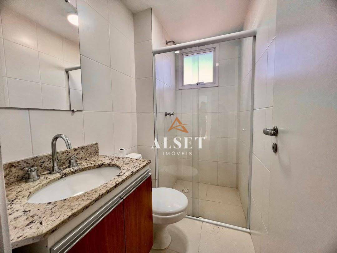 Apartamento à venda com 2 quartos, 84m² - Foto 9