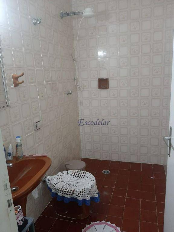 Sobrado à venda com 2 quartos, 137m² - Foto 6