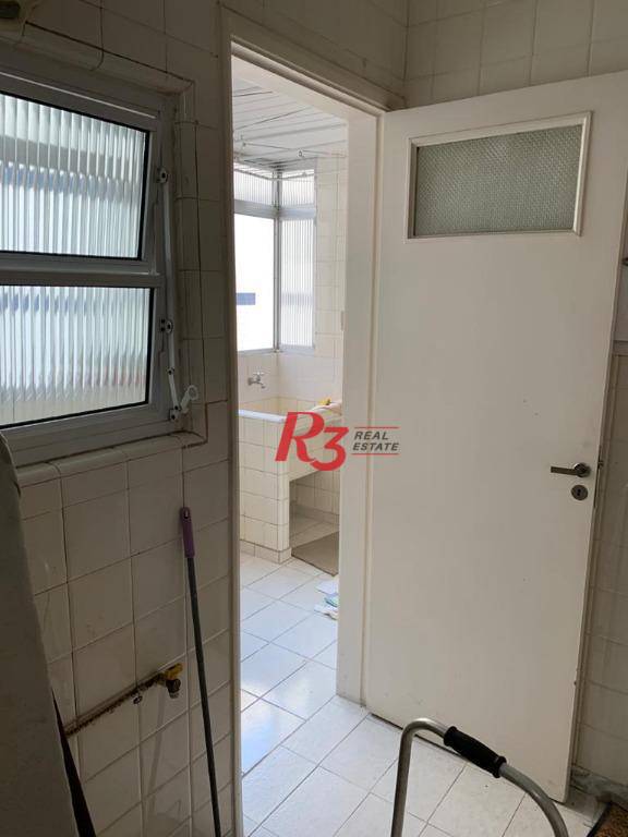 Apartamento à venda com 3 quartos, 130m² - Foto 19