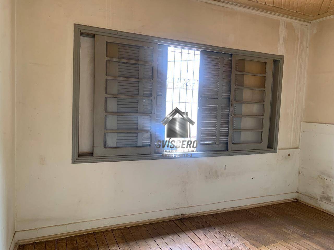 Casa, 3 quartos, 130 m² - Foto 5