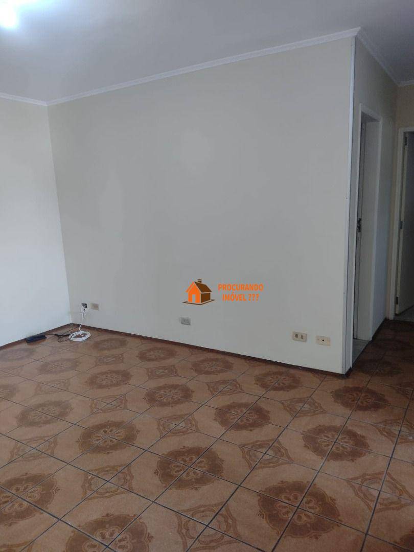 Apartamento, 2 quartos, 67 m² - Foto 5