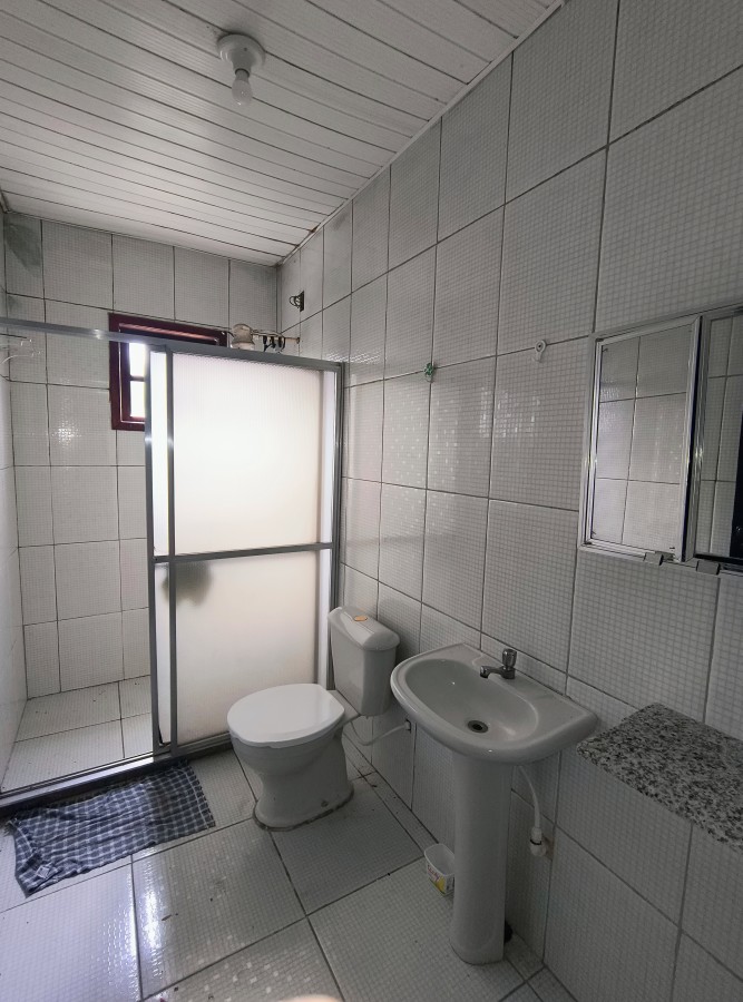 Casa à venda com 2 quartos, 796m² - Foto 7