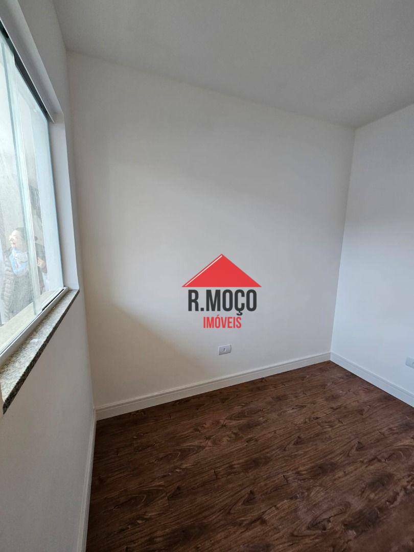 Apartamento à venda com 2 quartos, 35m² - Foto 31