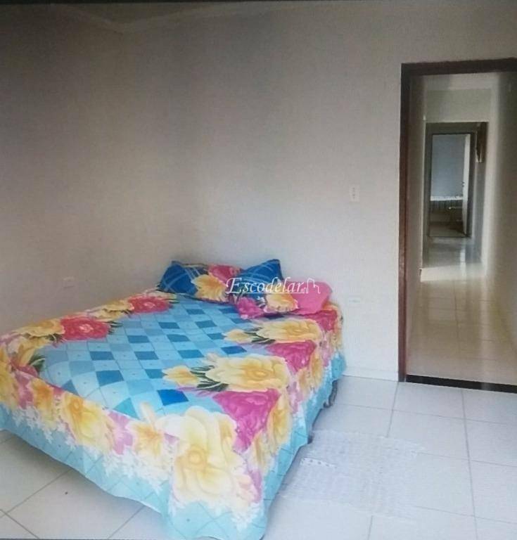 Sobrado à venda com 3 quartos, 155m² - Foto 11