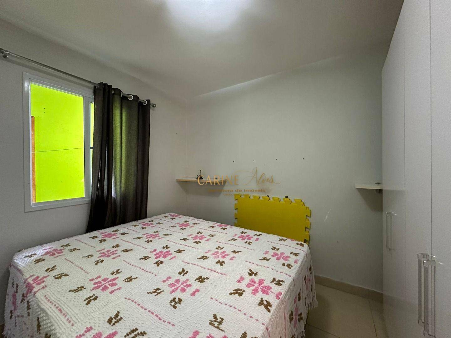 Casa de Condomínio à venda com 4 quartos, 114m² - Foto 12