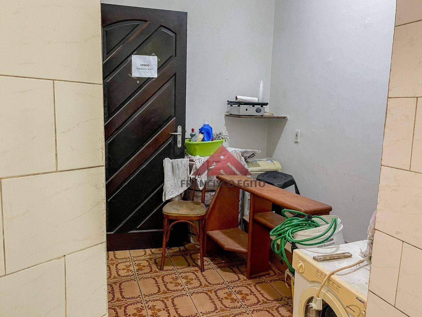 Apartamento à venda e aluguel com 2 quartos, 77m² - Foto 13