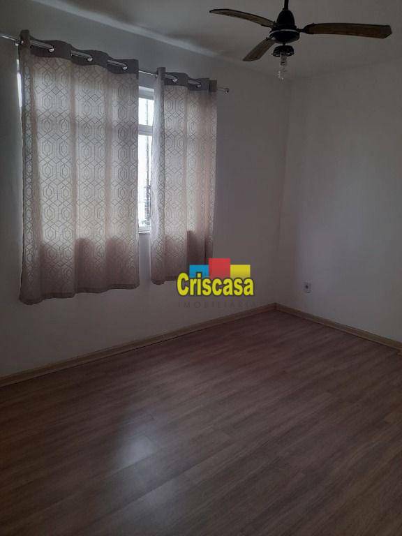 Apartamento à venda com 2 quartos, 96m² - Foto 17