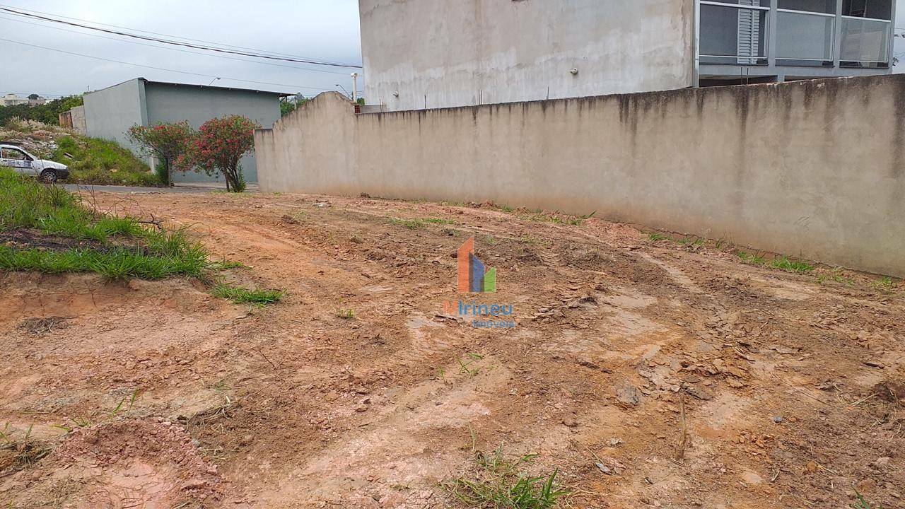 Terreno à venda, 212M2 - Foto 2