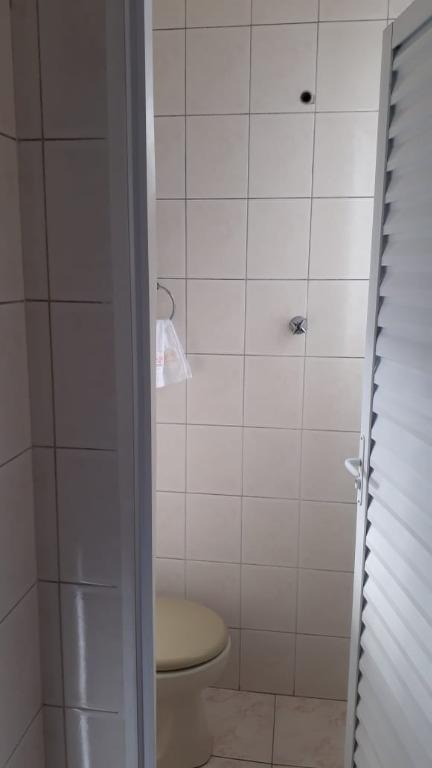 Apartamento à venda com 3 quartos, 102m² - Foto 48