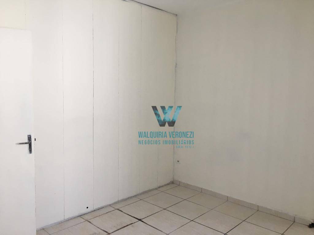 Conjunto Comercial-Sala para alugar, 35m² - Foto 5