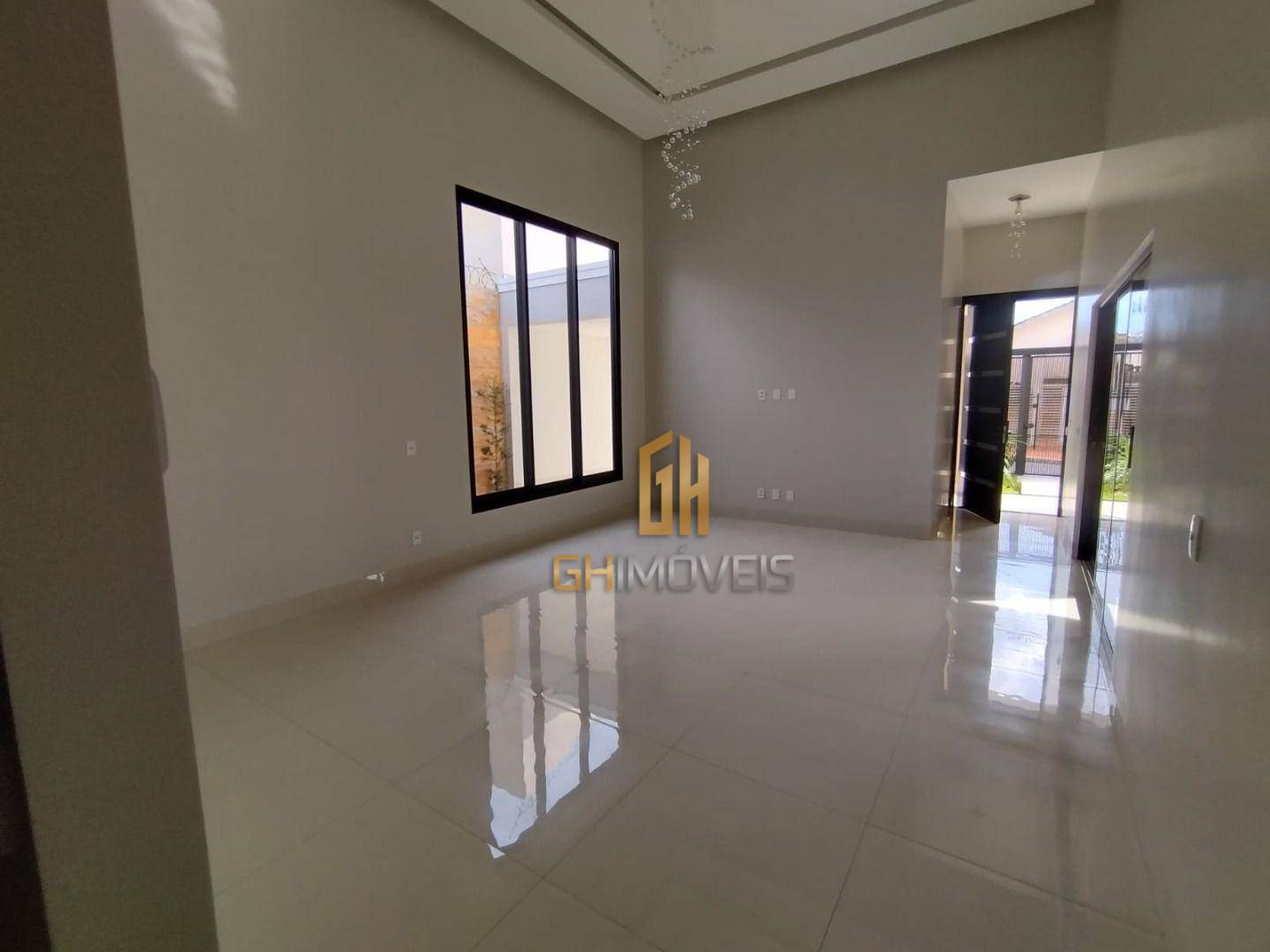 Casa à venda com 3 quartos, 200m² - Foto 20