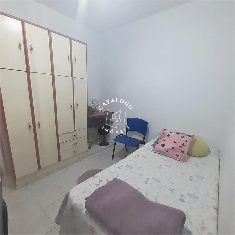 Apartamento à venda com 3 quartos, 69m² - Foto 9