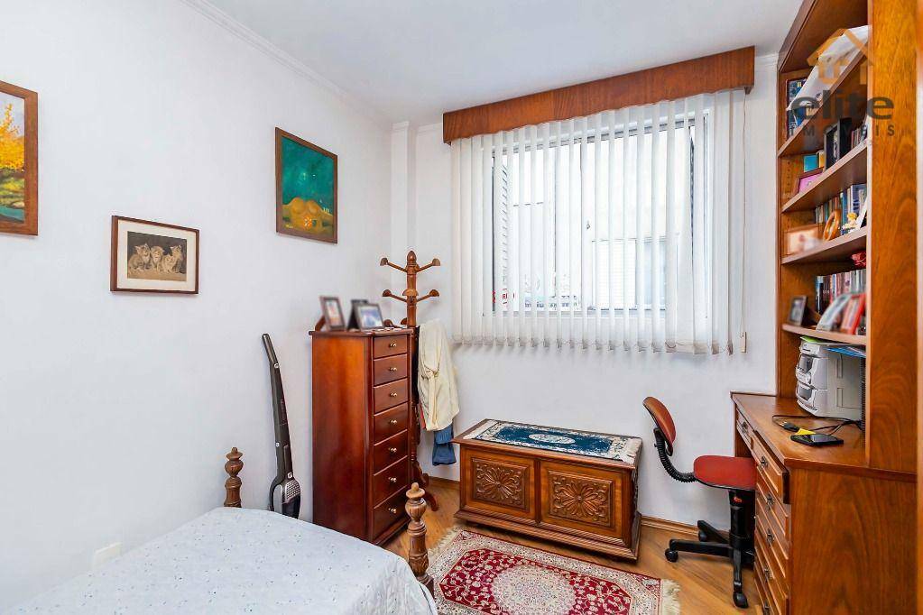 Sobrado à venda com 3 quartos, 169m² - Foto 25