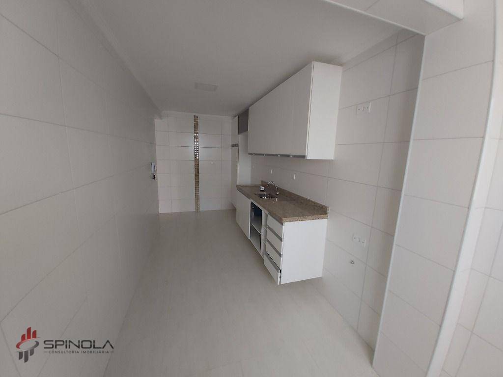 Cobertura à venda com 3 quartos, 170m² - Foto 42