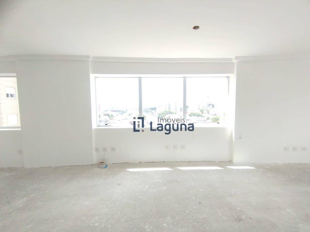 Conjunto Comercial-Sala para alugar, 220m² - Foto 9