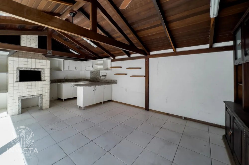 Apartamento à venda com 3 quartos, 314m² - Foto 5