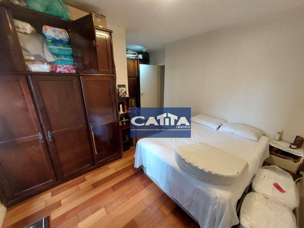 Apartamento à venda com 3 quartos, 127m² - Foto 10