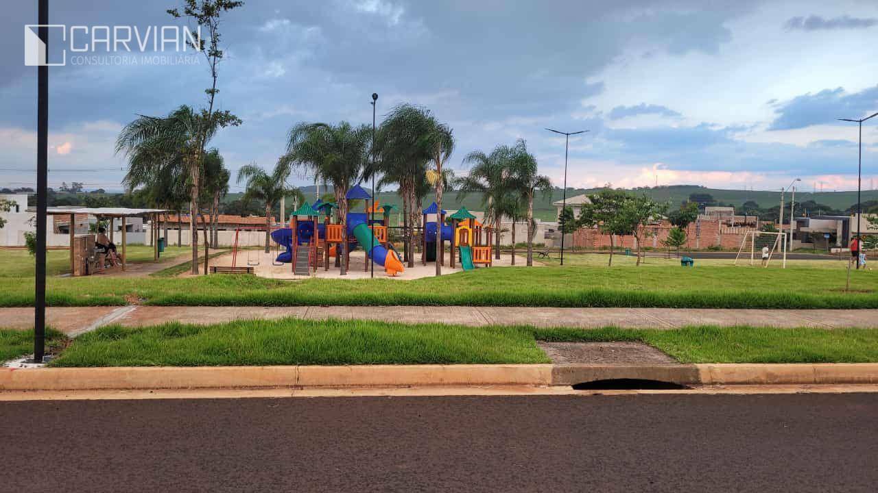 Loteamento e Condomínio, 275 m² - Foto 8