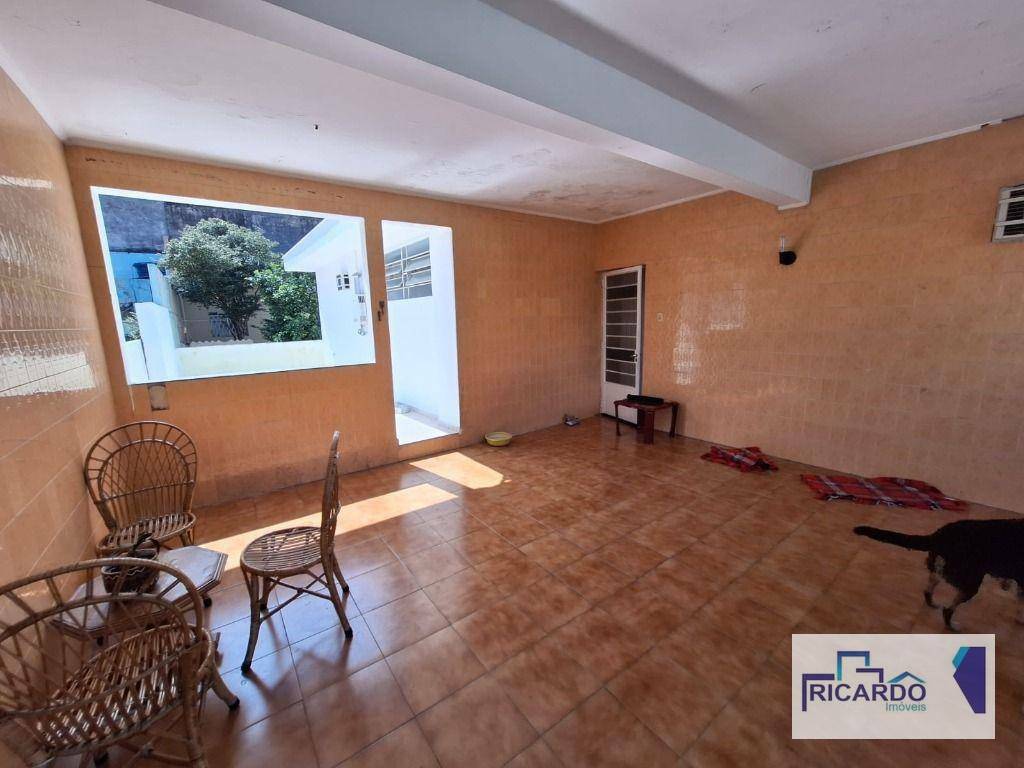 Casa à venda com 3 quartos, 255M2 - Foto 3