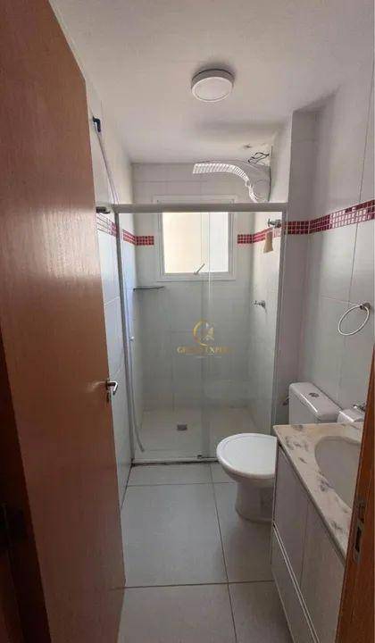 Apartamento à venda com 2 quartos, 65m² - Foto 13