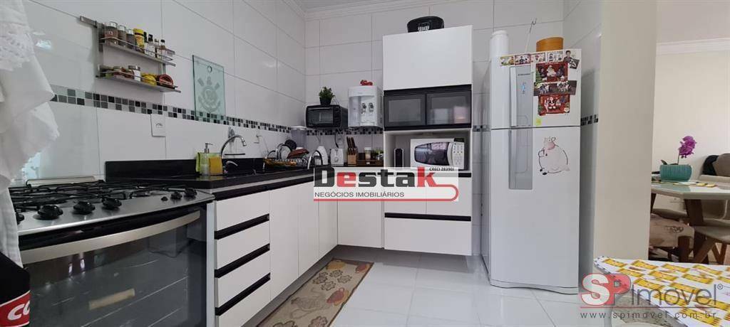 Apartamento à venda com 2 quartos, 76M2 - Foto 3