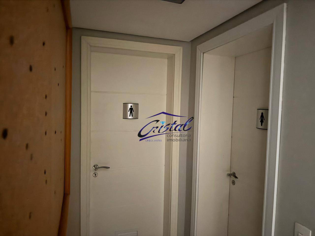 Loja-Salão para alugar, 1025m² - Foto 13