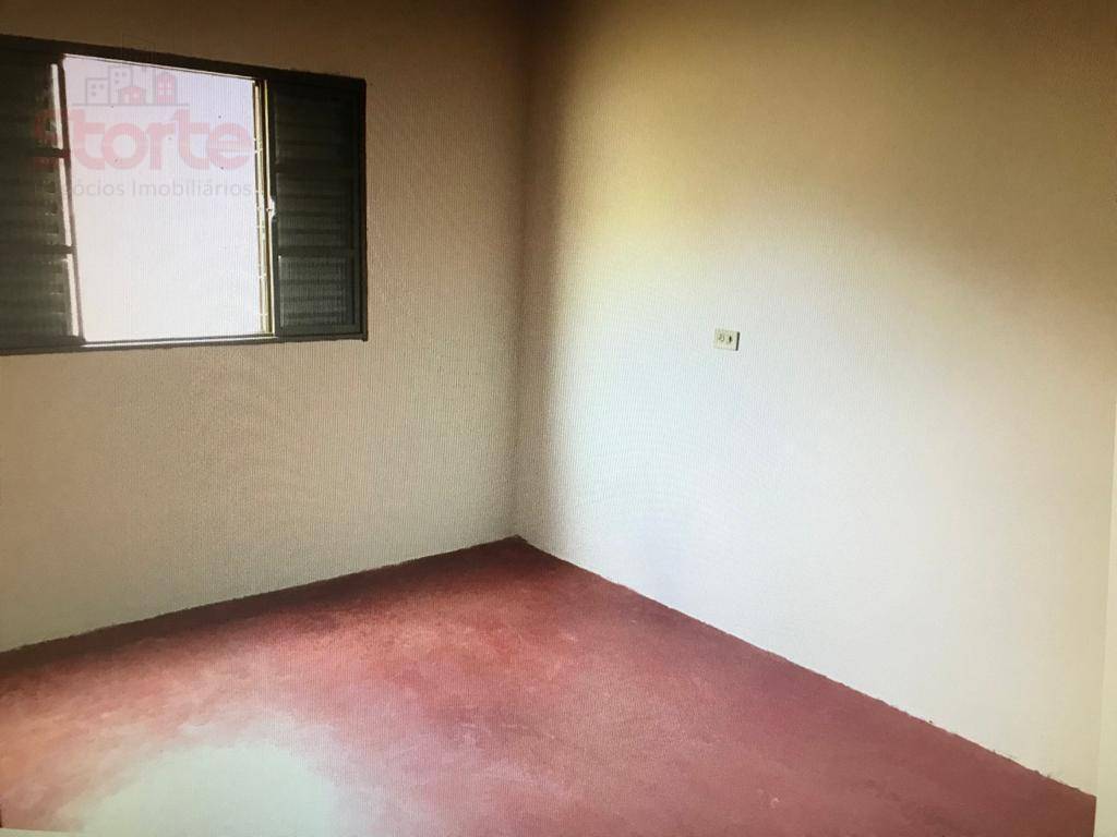 Casa à venda com 7 quartos, 202m² - Foto 25