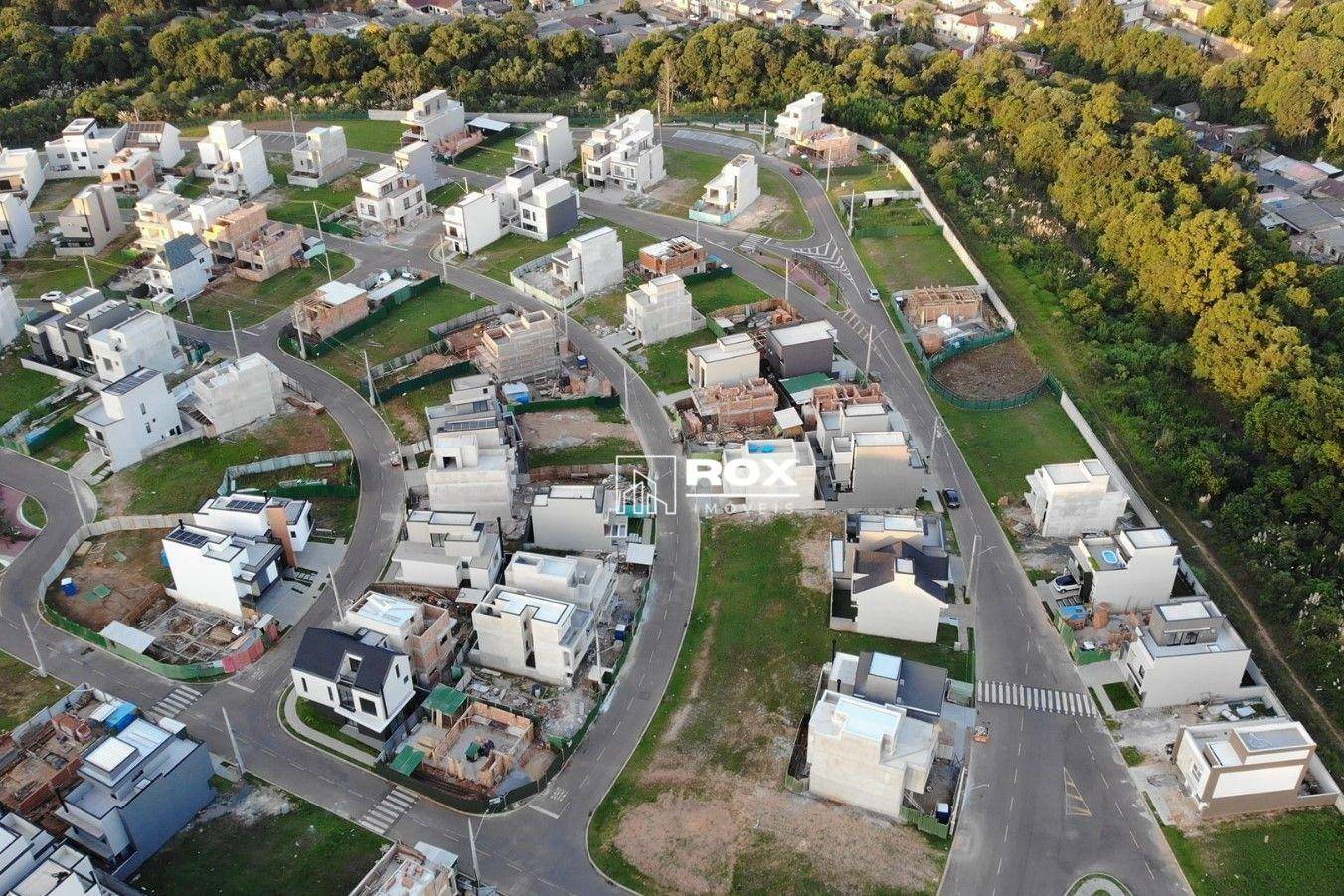 Loteamento e Condomínio à venda, 143M2 - Foto 10