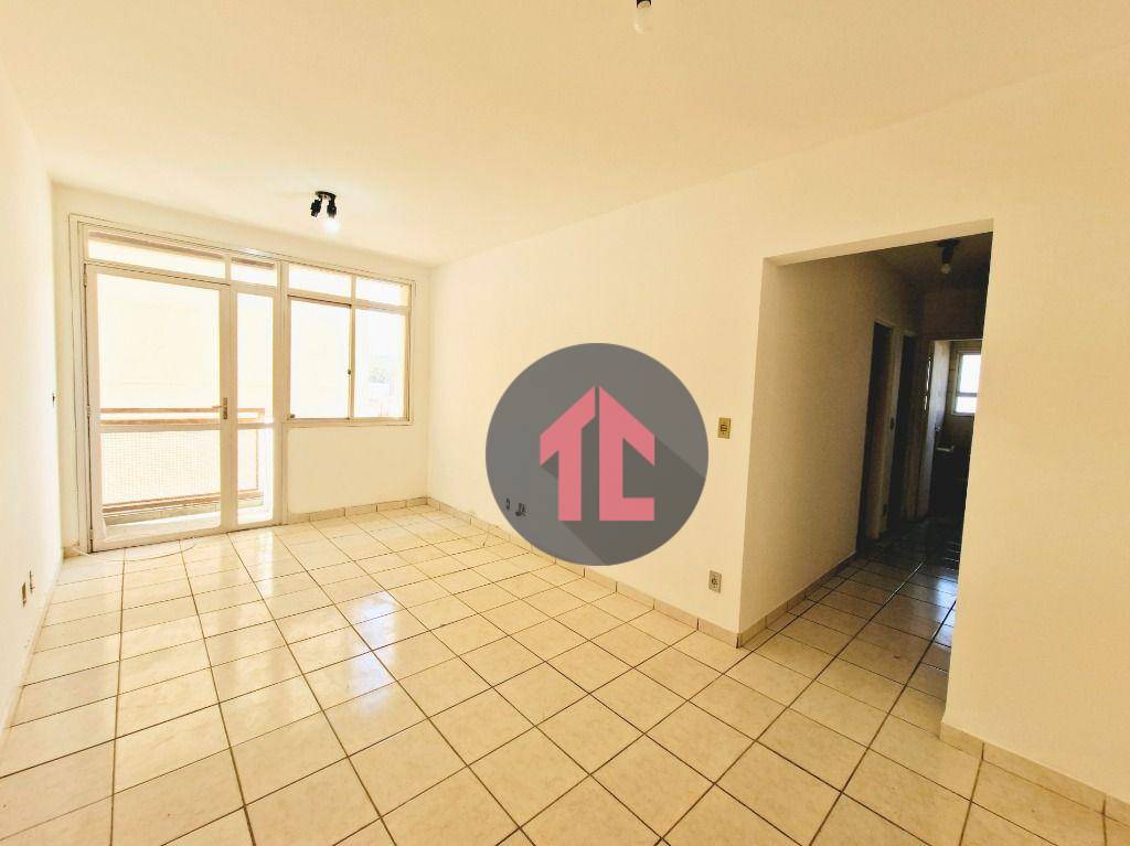 Apartamento à venda e aluguel com 2 quartos, 65m² - Foto 1