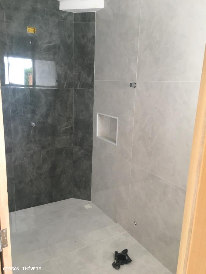 Sobrado à venda com 4 quartos, 331m² - Foto 17