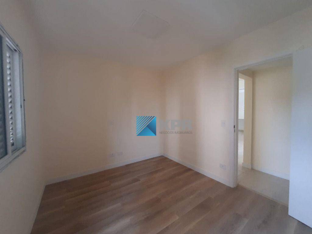 Apartamento à venda com 4 quartos, 190m² - Foto 10